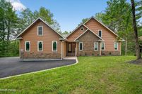 Waterfront Property for sale in Pike County, Pennsylvania