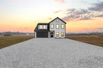 Property for sale in Lamar County, Texas