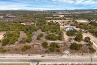 Property for sale in Somervell County, Texas