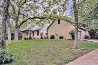 Property for sale in Wise County, Texas