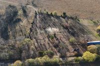 Property for sale in Madison County, Mississippi