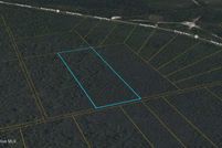 Property for sale in Brunswick County, North Carolina