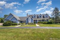 Property for sale in Warren County, Ohio