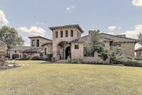 Property for sale in Craven County, North Carolina