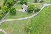 Property for sale in Meigs County, Tennessee