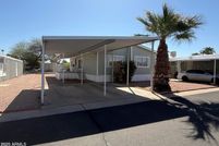 Property for sale in Maricopa County, Arizona
