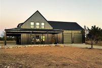 Residential Property for sale in Palo Pinto County, Texas