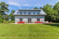 Residential Property for sale in Portage County, Wisconsin