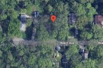 Property for sale in Marion County, Indiana