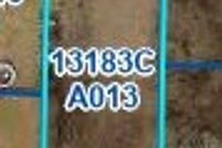 Property for sale in Clayton County, Georgia