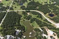 Property for sale in Wise County, Texas