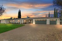 Residential Property for sale in San Bernardino County, California