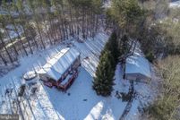 Property for sale in Garrett County, Maryland