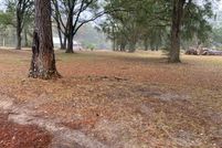 Property for sale in Jefferson County, Florida