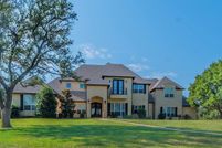 Property for sale in Parker County, Texas