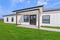 Residential Property for sale in Lamar County, Texas