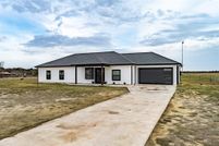 Property for sale in Lamar County, Texas