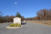 Property for sale in Wood County, Texas