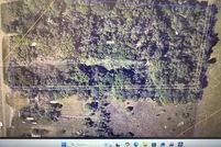 Property for sale in Limestone County, Texas