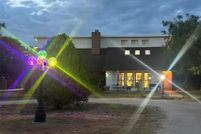 Property for sale in Taylor County, Texas