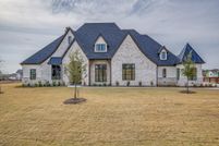 Property for sale in Denton County, Texas