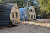 Property for sale in Marion County, Florida