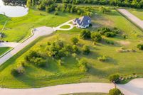 Property for sale in Dallas County, Texas