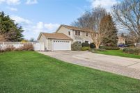 Residential Property for sale in Suffolk County, New York
