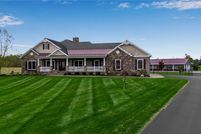 Property for sale in Genesee County, New York