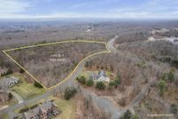 Property for sale in Hartford County, Connecticut