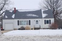 Property for sale in Dodge County, Minnesota