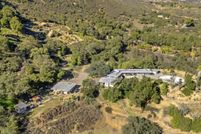 Property for sale in San Diego County, California