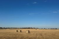 Property for sale in Hood County, Texas