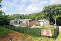 Property for sale in Smith County, Texas