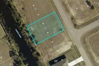 Property for sale in Lee County, Florida