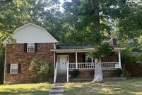 Property for sale in Allen County, Kentucky