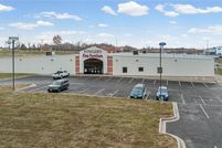 Property for sale in Ray County, Missouri