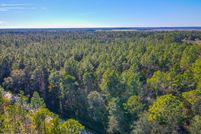 Property for sale in Saint Johns County, Florida