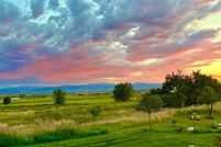 Property for sale in Larimer County, Colorado
