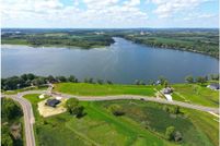 Property for sale in Wright County, Minnesota