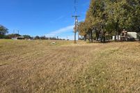 Property for sale in Kaufman County, Texas