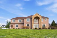 Property for sale in Allen County, Ohio