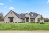 Property for sale in Collin County, Texas