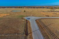 Undeveloped Land for sale in Rains County, Texas