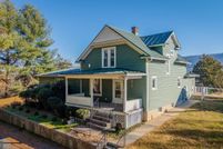 Property for sale in Shenandoah County, Virginia