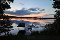 Property for sale in Otter Tail County, Minnesota