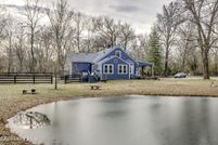 Property for sale in Jefferson County, Kentucky