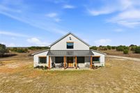 Property for sale in Hood County, Texas