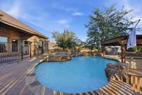 Property for sale in Taylor County, Texas