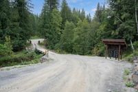 Property for sale in Bonner County, Idaho